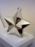 Weighted Star